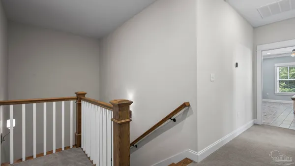 $549,000 | 2704 Chastain Street, Gulf Shores, AL 36542