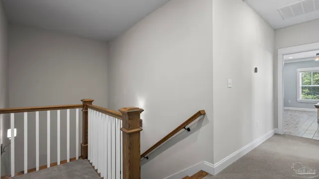 $549,000 | 2704 Chastain Street, Gulf Shores, AL 36542