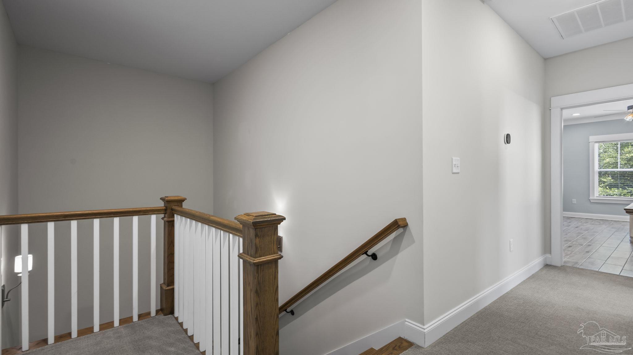 2704 Chastain Street Gulf Shores, AL 36542 - Photo 20 of 46