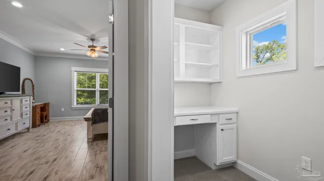 $549,000 | 2704 Chastain Street, Gulf Shores, AL 36542