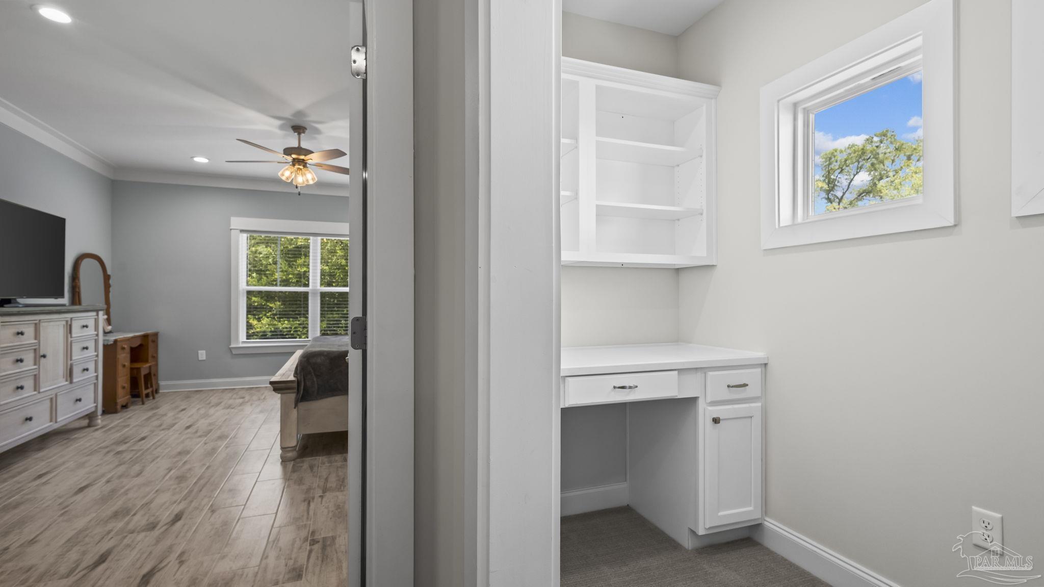 2704 Chastain Street Gulf Shores, AL 36542 - Photo 21 of 46