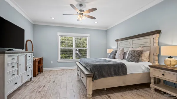 $549,000 | 2704 Chastain Street, Gulf Shores, AL 36542