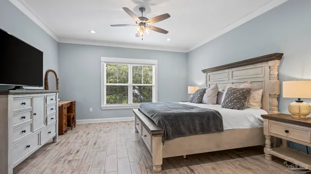 $549,000 | 2704 Chastain Street, Gulf Shores, AL 36542