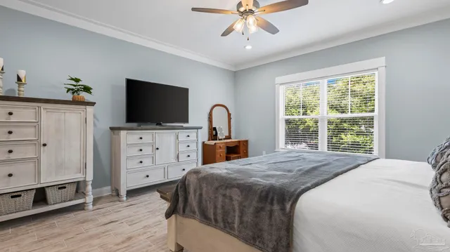 $549,000 | 2704 Chastain Street, Gulf Shores, AL 36542