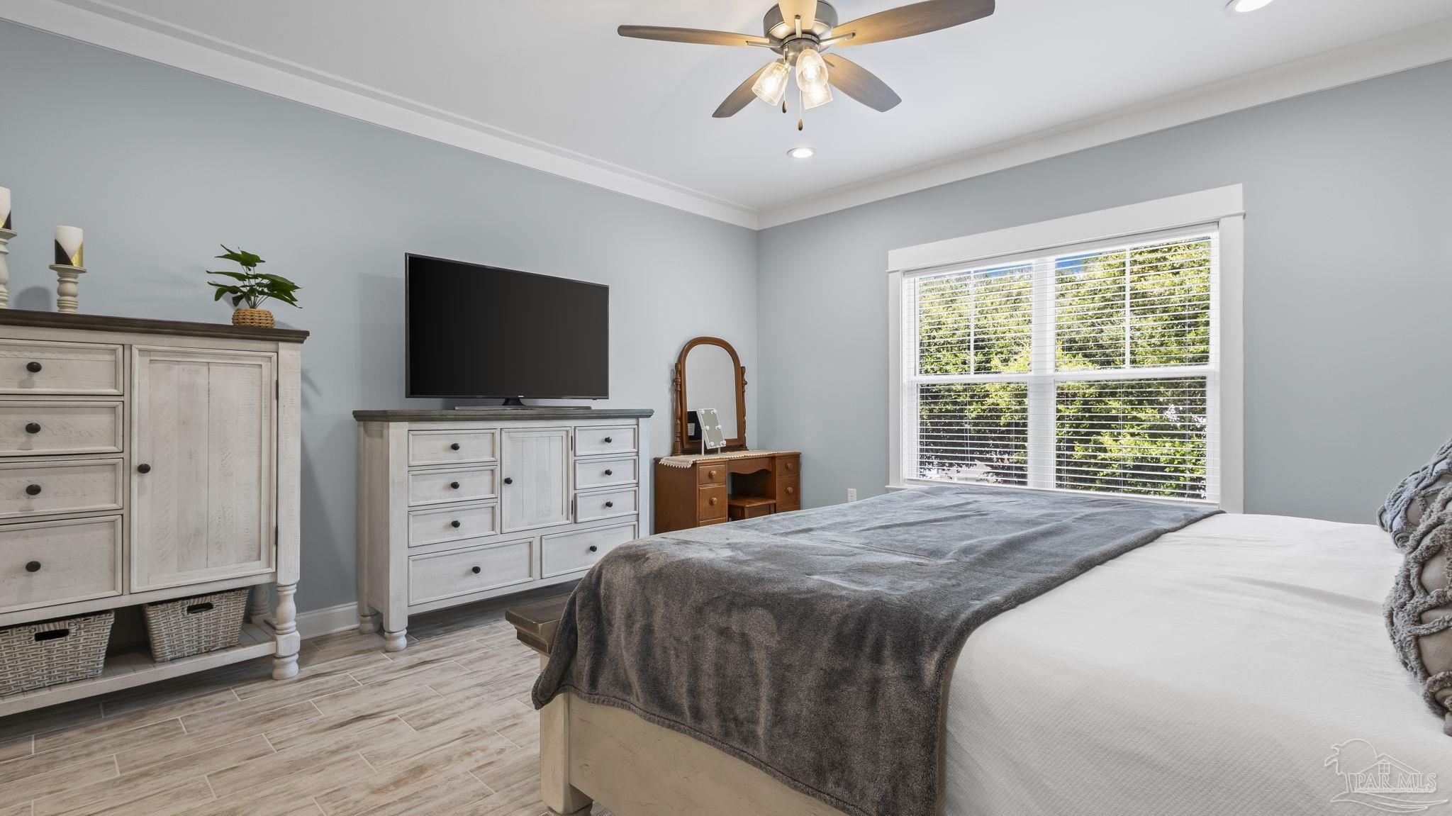 2704 Chastain Street Gulf Shores, AL 36542 - Photo 23 of 46