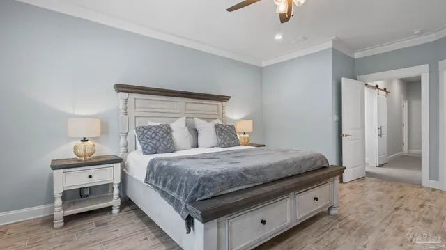 $549,000 | 2704 Chastain Street, Gulf Shores, AL 36542