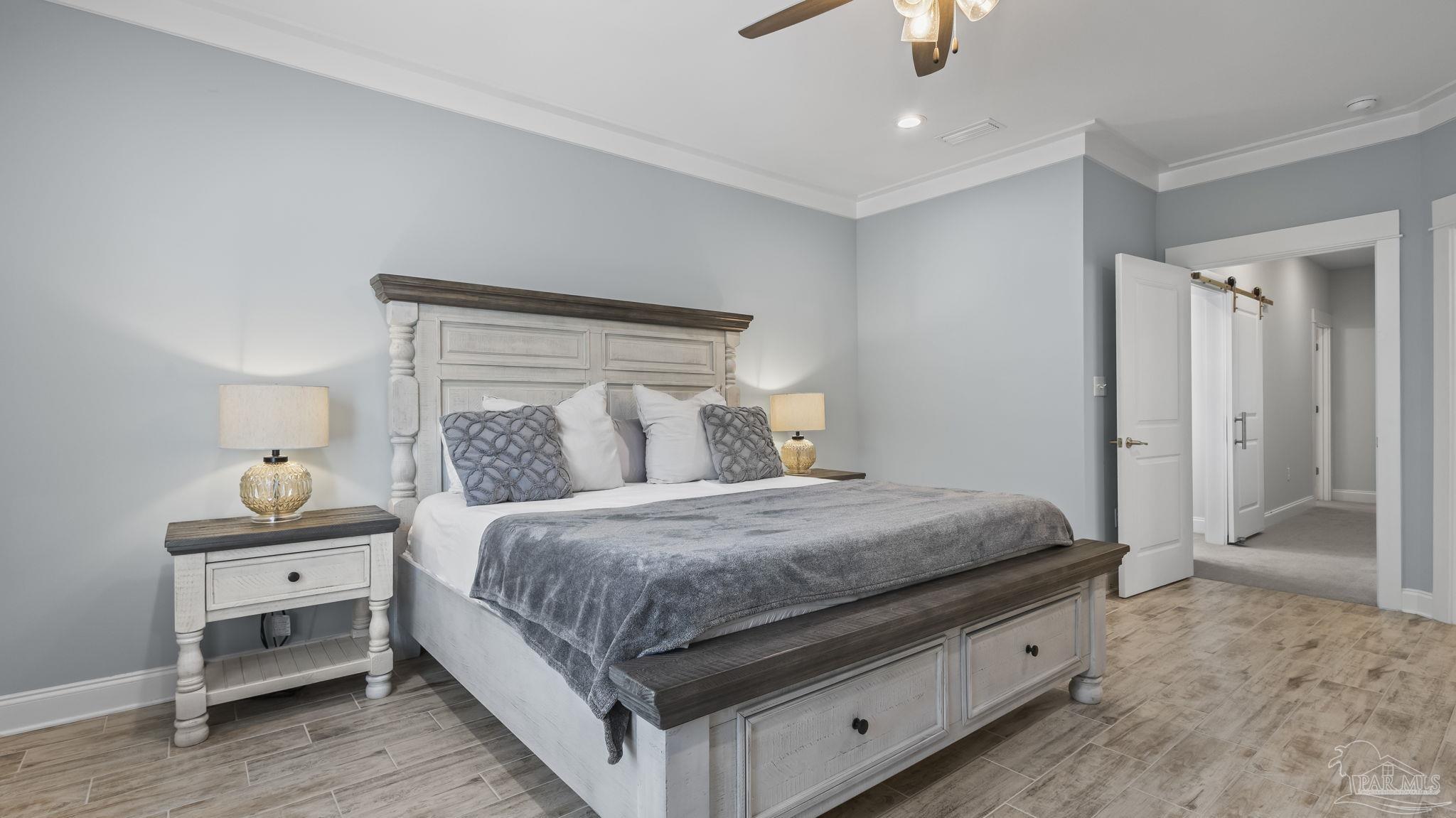 2704 Chastain Street Gulf Shores, AL 36542 - Photo 24 of 46