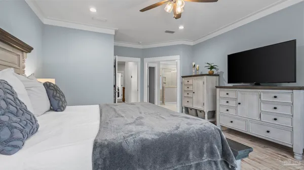 $549,000 | 2704 Chastain Street, Gulf Shores, AL 36542