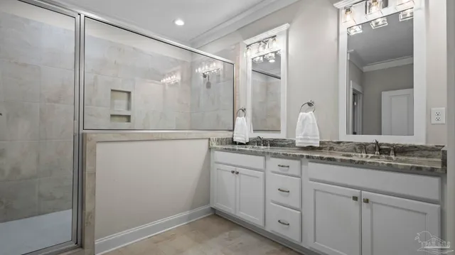 $549,000 | 2704 Chastain Street, Gulf Shores, AL 36542