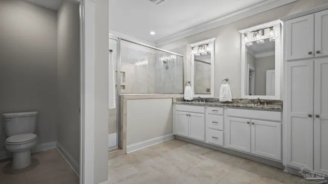 $549,000 | 2704 Chastain Street, Gulf Shores, AL 36542