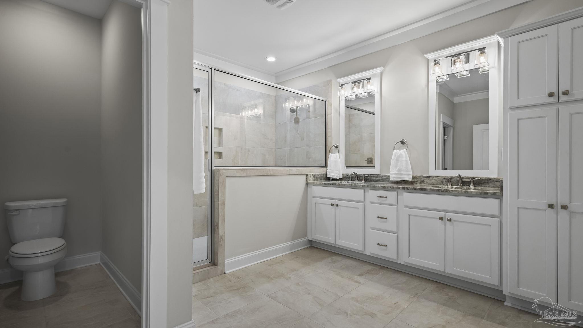 2704 Chastain Street Gulf Shores, AL 36542 - Photo 27 of 46