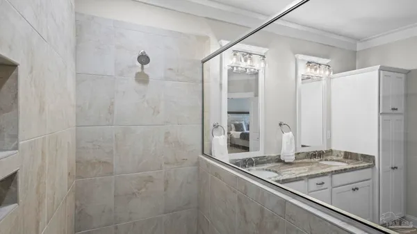 $549,000 | 2704 Chastain Street, Gulf Shores, AL 36542