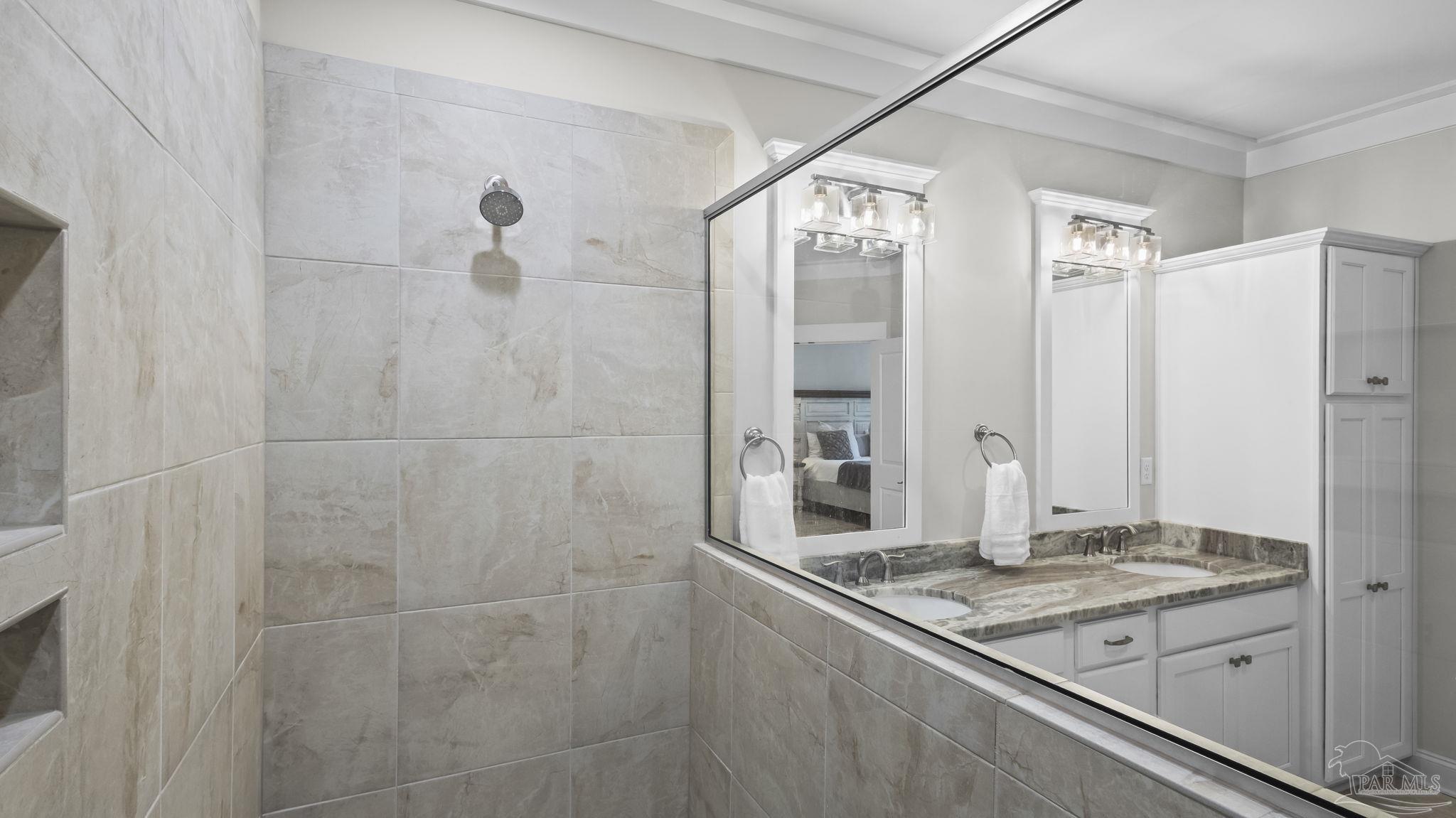 2704 Chastain Street Gulf Shores, AL 36542 - Photo 28 of 46