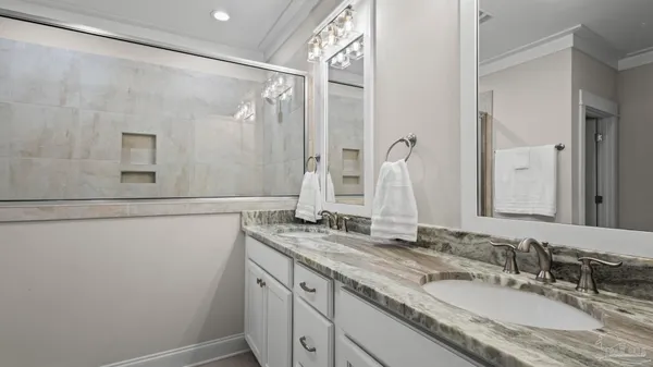 $549,000 | 2704 Chastain Street, Gulf Shores, AL 36542