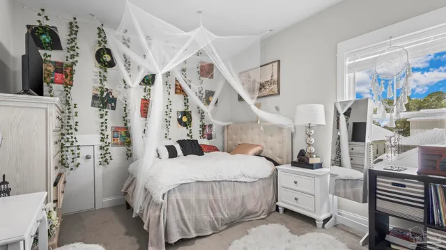 $549,000 | 2704 Chastain Street, Gulf Shores, AL 36542