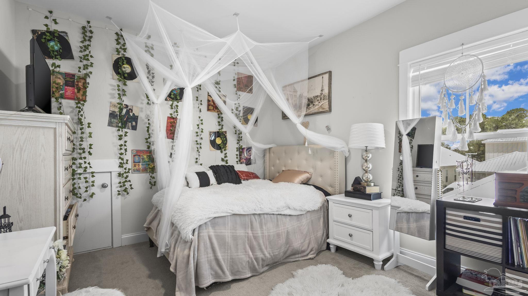 2704 Chastain Street Gulf Shores, AL 36542 - Photo 30 of 46