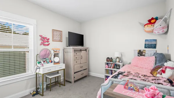 $549,000 | 2704 Chastain Street, Gulf Shores, AL 36542