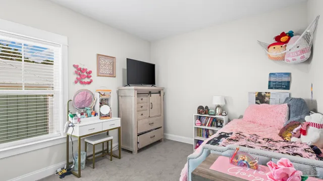 $549,000 | 2704 Chastain Street, Gulf Shores, AL 36542