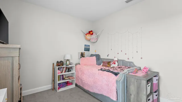 $549,000 | 2704 Chastain Street, Gulf Shores, AL 36542