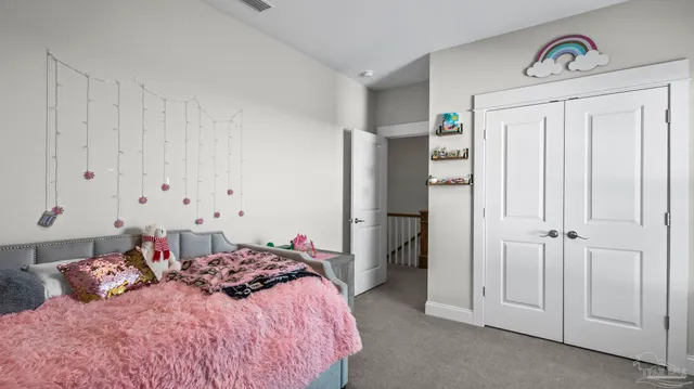 $549,000 | 2704 Chastain Street, Gulf Shores, AL 36542