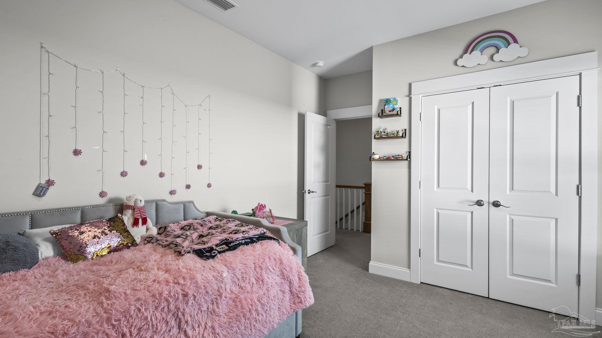 2704 Chastain Street Gulf Shores, AL 36542 - Photo 33 of 46