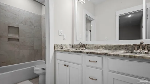 $549,000 | 2704 Chastain Street, Gulf Shores, AL 36542