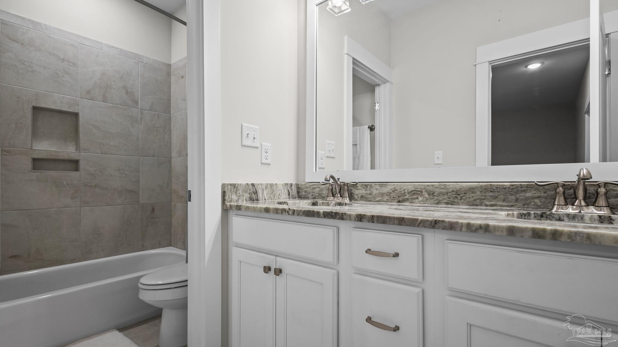 2704 Chastain Street Gulf Shores, AL 36542 - Photo 34 of 46