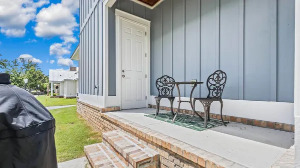 $549,000 | 2704 Chastain Street, Gulf Shores, AL 36542