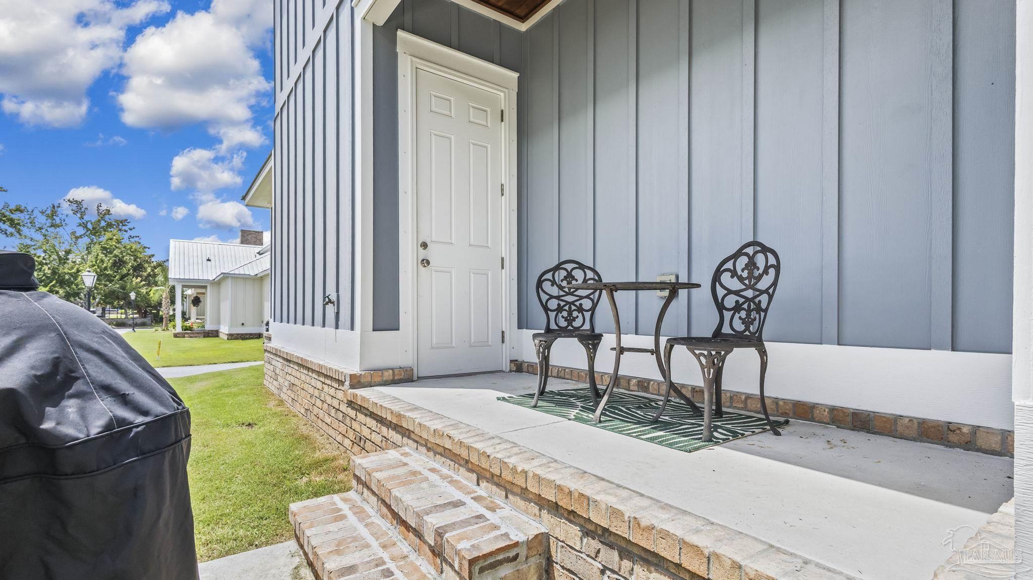 2704 Chastain Street Gulf Shores, AL 36542 - Photo 35 of 46