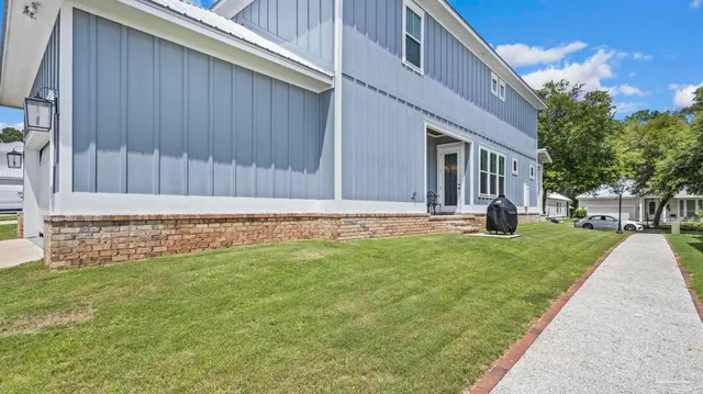 $549,000 | 2704 Chastain Street, Gulf Shores, AL 36542