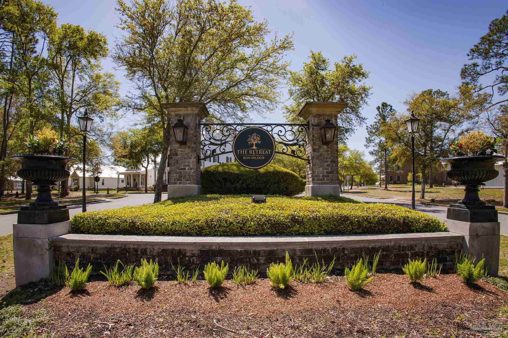 2704 Chastain Street Gulf Shores, AL 36542 - Photo 37 of 46