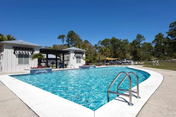 $549,000 | 2704 Chastain Street, Gulf Shores, AL 36542