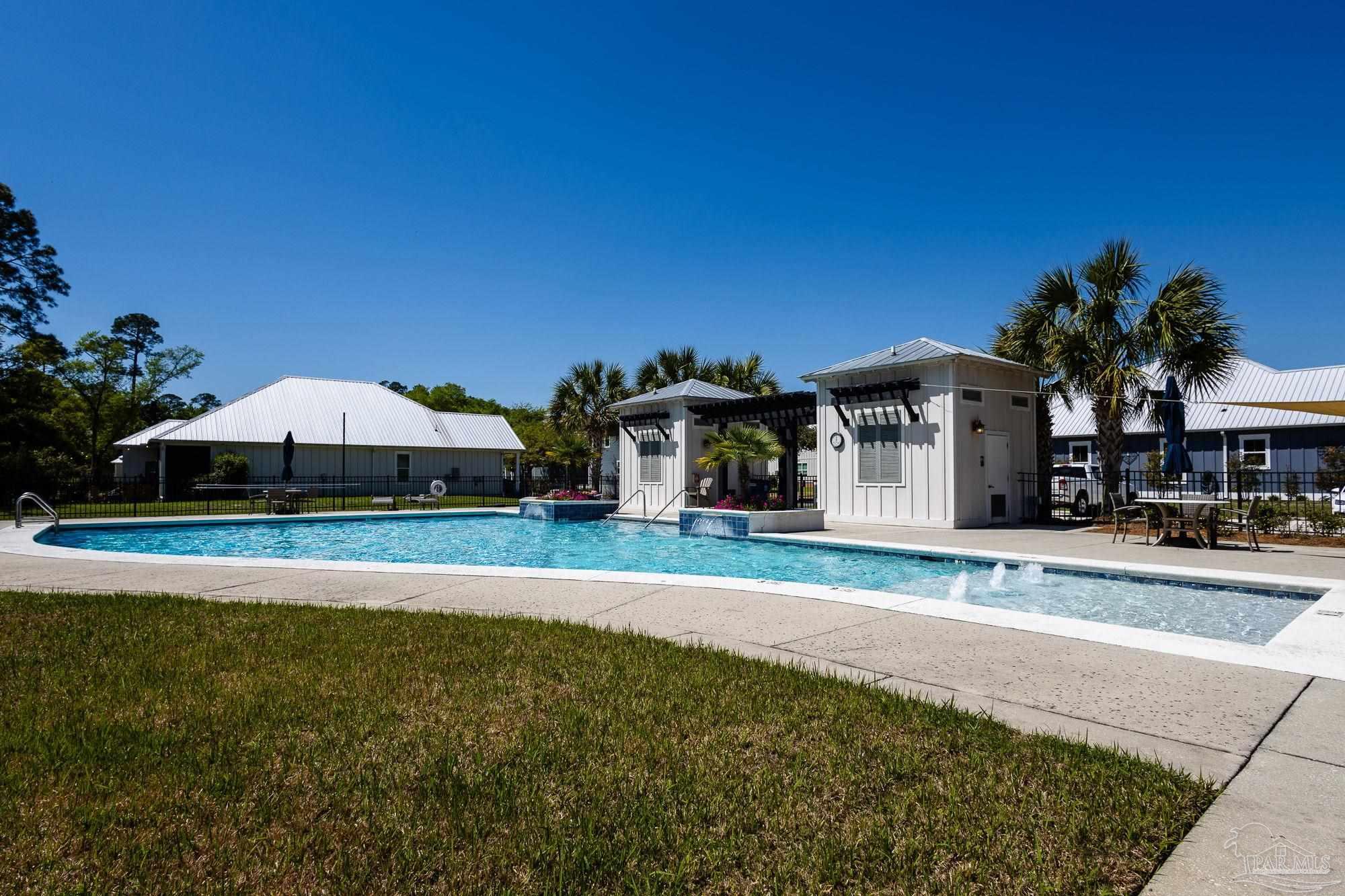 2704 Chastain Street Gulf Shores, AL 36542 - Photo 39 of 46