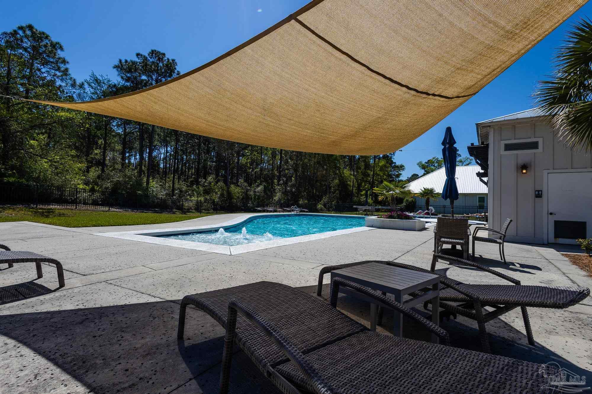 2704 Chastain Street Gulf Shores, AL 36542 - Photo 40 of 46