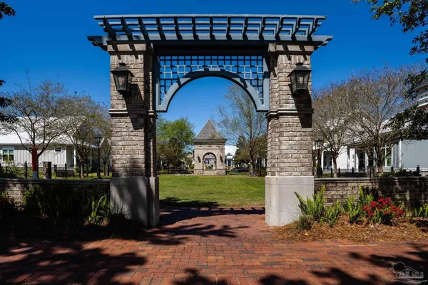 $549,000 | 2704 Chastain Street, Gulf Shores, AL 36542