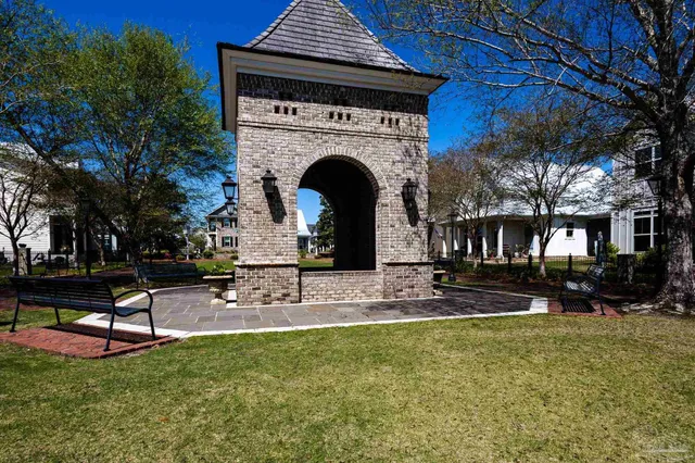 $549,000 | 2704 Chastain Street, Gulf Shores, AL 36542