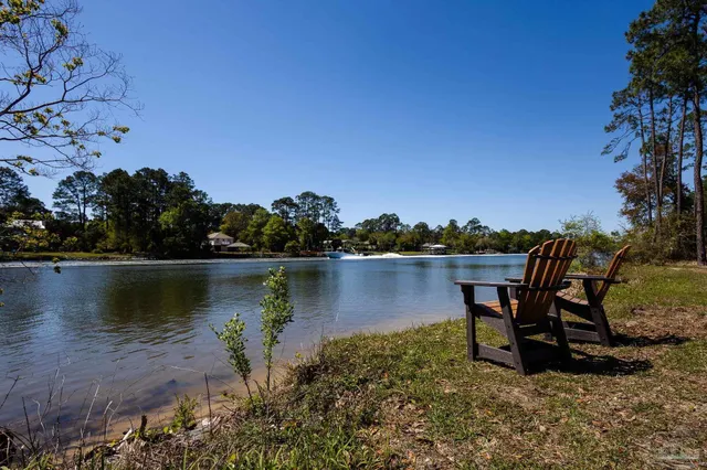 $549,000 | 2704 Chastain Street, Gulf Shores, AL 36542