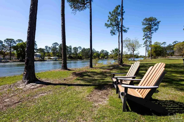 $549,000 | 2704 Chastain Street, Gulf Shores, AL 36542