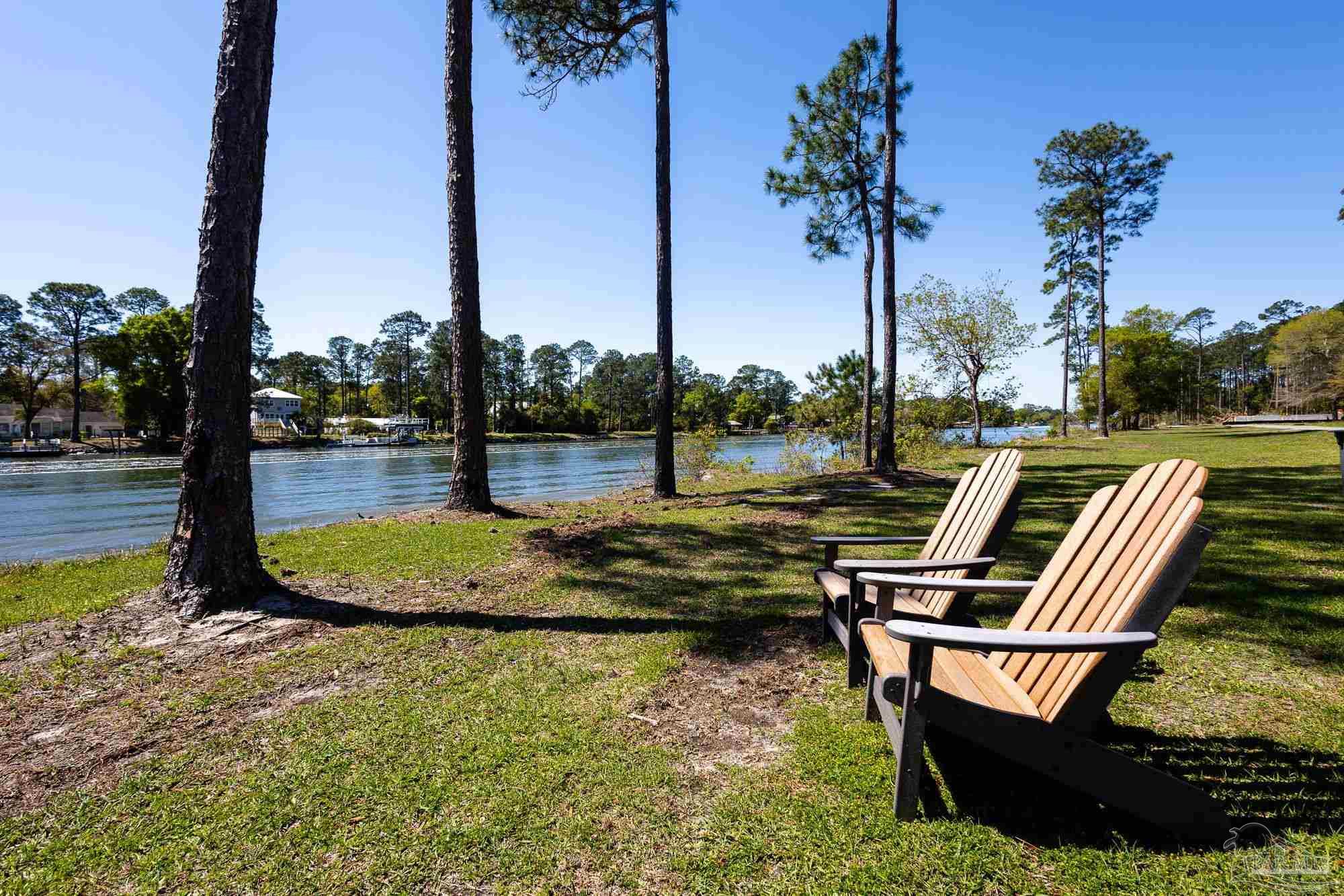 2704 Chastain Street Gulf Shores, AL 36542 - Photo 44 of 46