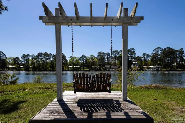 $549,000 | 2704 Chastain Street, Gulf Shores, AL 36542