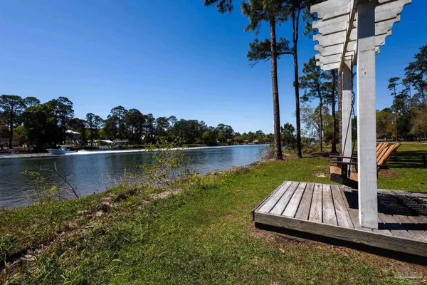 $549,000 | 2704 Chastain Street, Gulf Shores, AL 36542