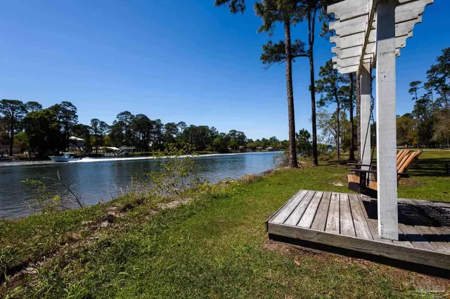 $549,000 | 2704 Chastain Street, Gulf Shores, AL 36542