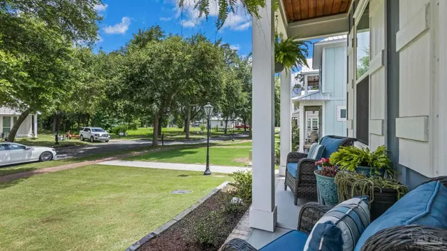 $549,000 | 2704 Chastain Street, Gulf Shores, AL 36542