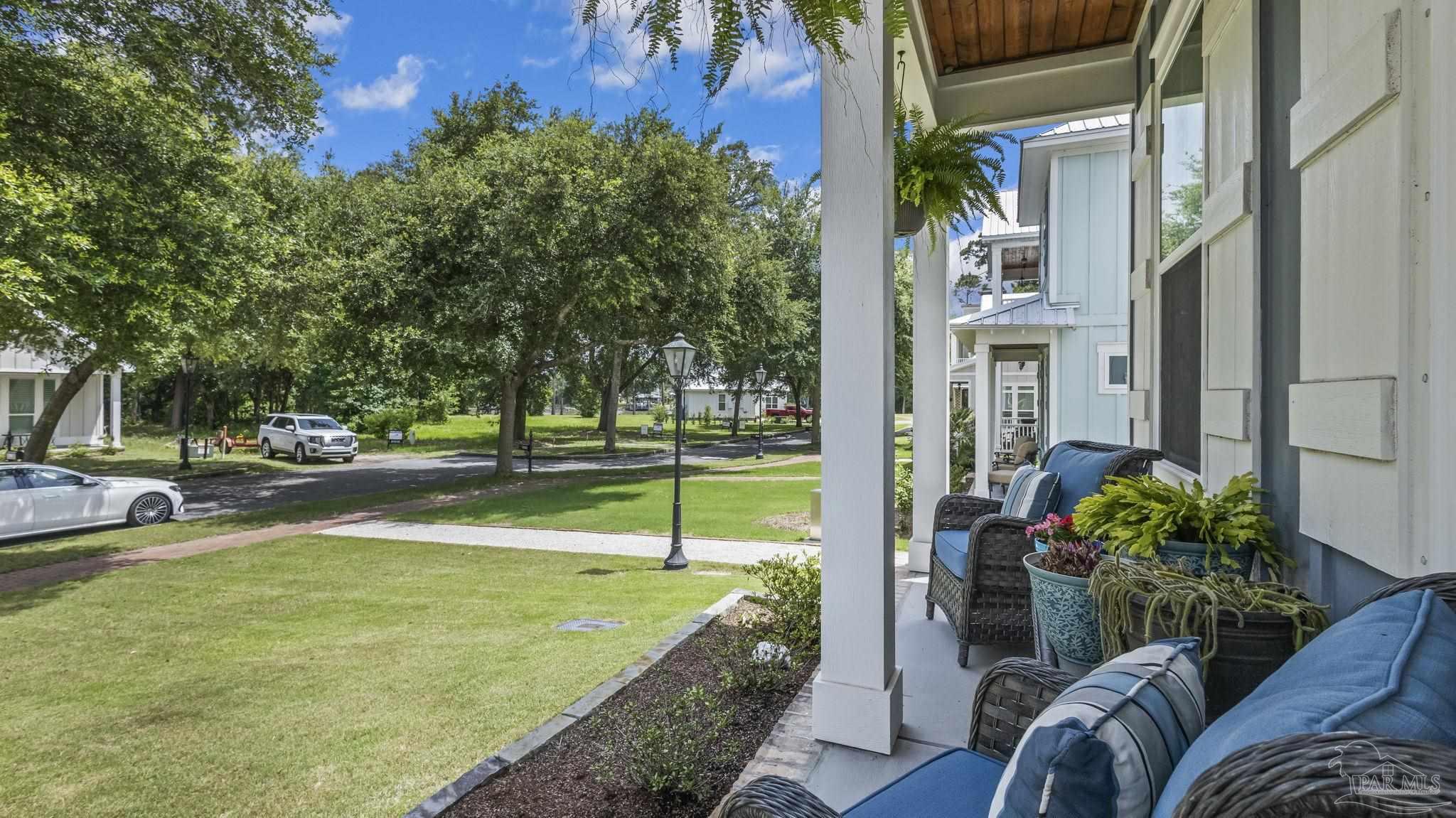 2704 Chastain Street Gulf Shores, AL 36542 - Photo 5 of 46