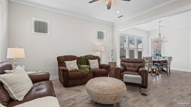 $549,000 | 2704 Chastain Street, Gulf Shores, AL 36542