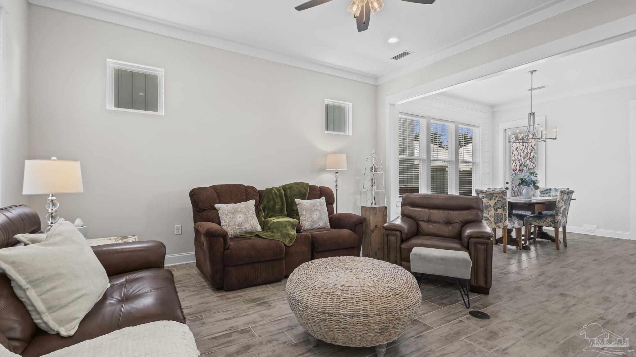 2704 Chastain Street Gulf Shores, AL 36542 - Photo 6 of 46