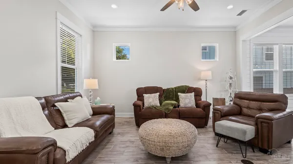 $549,000 | 2704 Chastain Street, Gulf Shores, AL 36542