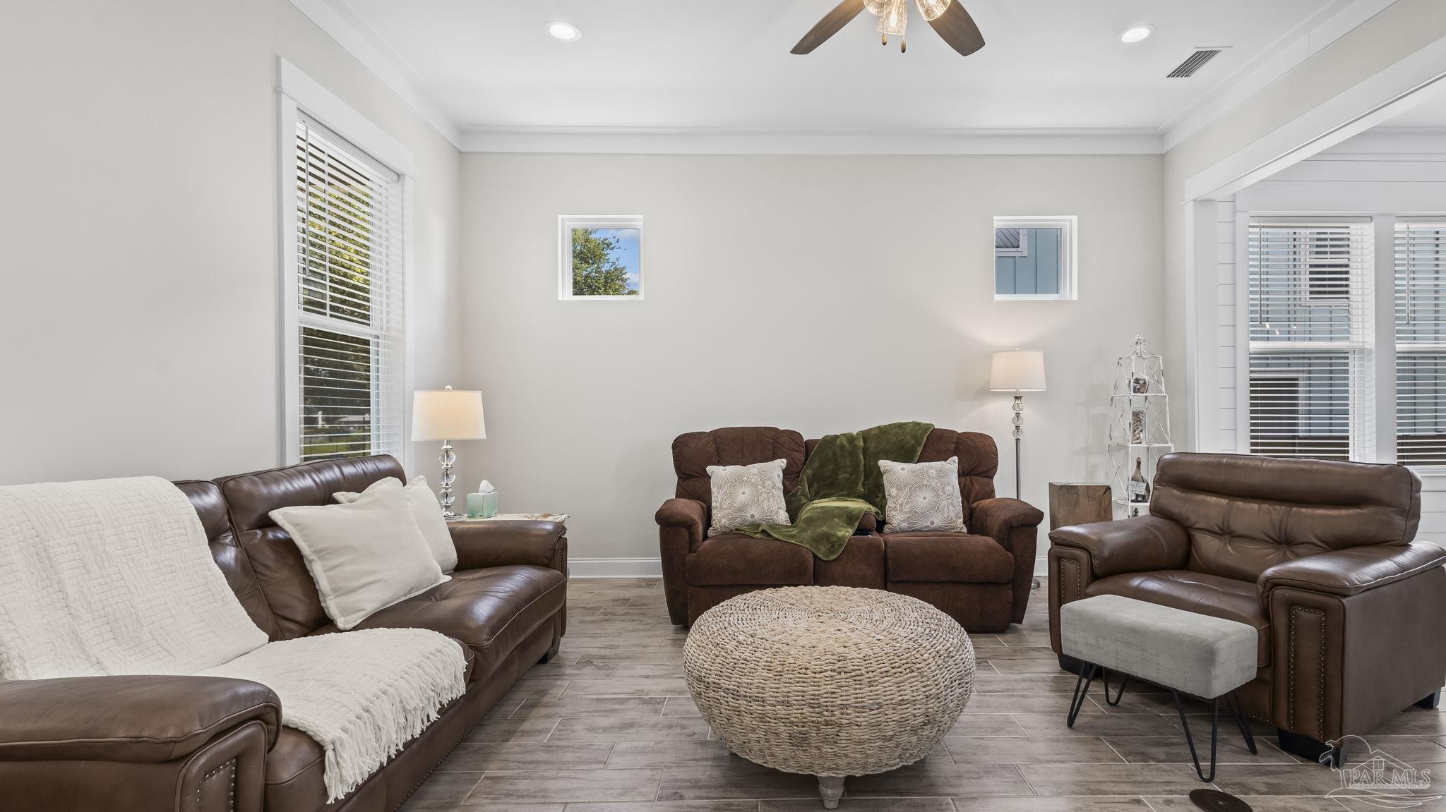 2704 Chastain Street Gulf Shores, AL 36542 - Photo 7 of 46