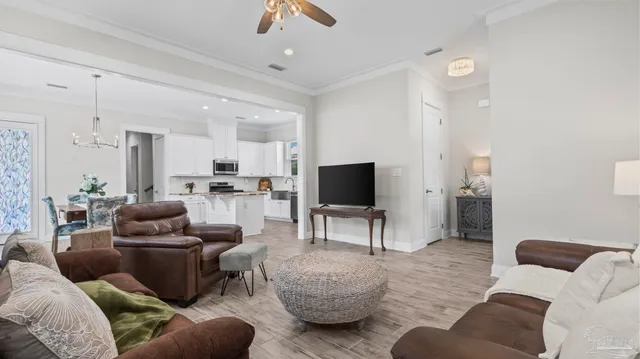 $549,000 | 2704 Chastain Street, Gulf Shores, AL 36542