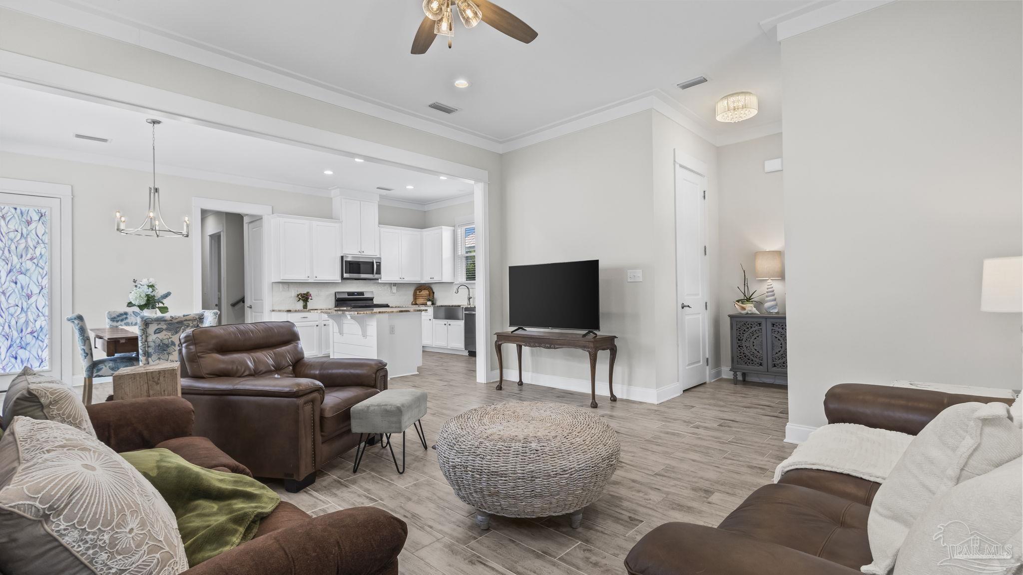 2704 Chastain Street Gulf Shores, AL 36542 - Photo 8 of 46